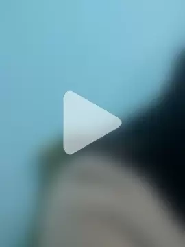 Blue-nice123 photo 15