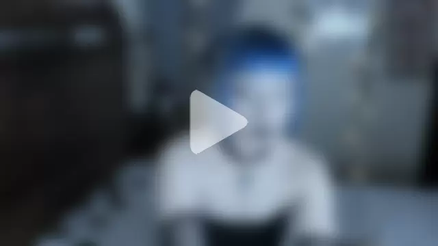 BlueBerry____ photo 17