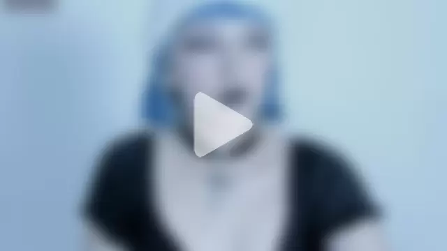 BlueBerry____ photo 16