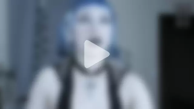 BlueBerry____ photo 15