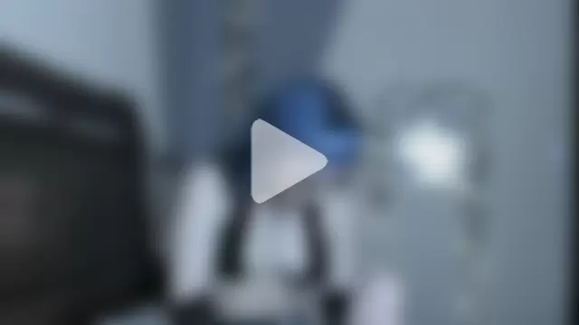 BlueBerry____ photo 14