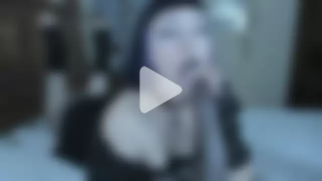 BlueBerry____ photo 13