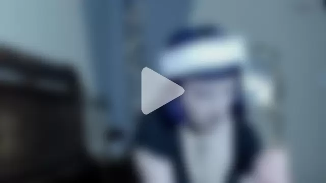 BlueBerry____ photo 12