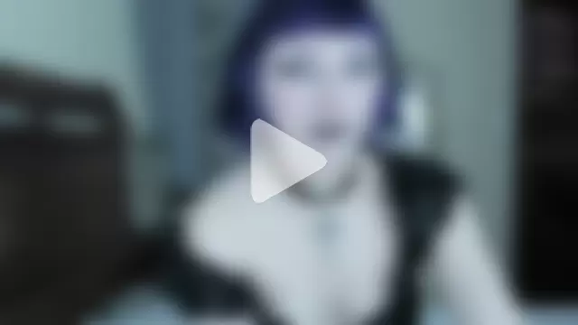 BlueBerry____ photo 9