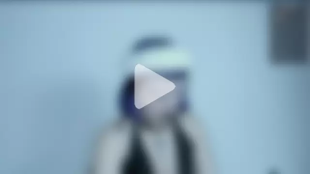 BlueBerry____ photo 8