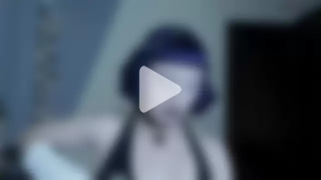 BlueBerry____ photo 6