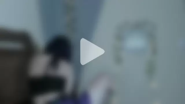 BlueBerry____ photo 5