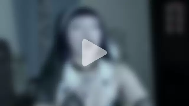 BlueBerry____ photo 4