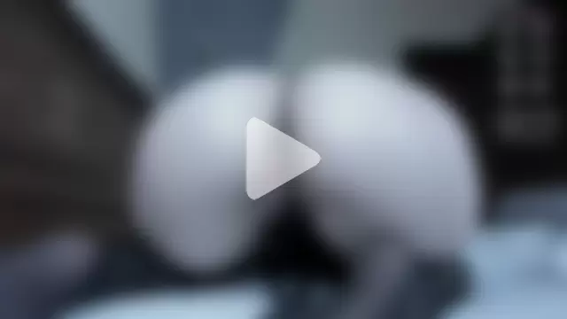 BlueBerry____ photo 3