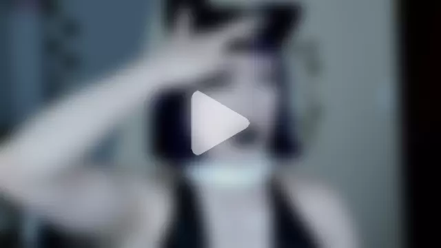 BlueBerry____ photo 2