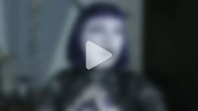 BlueBerry____ photo 1