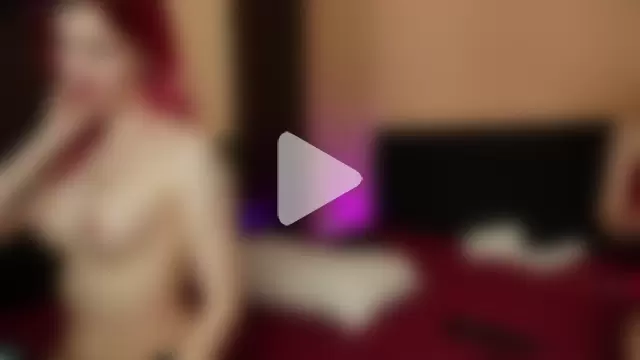 BlueCherryy photo 12