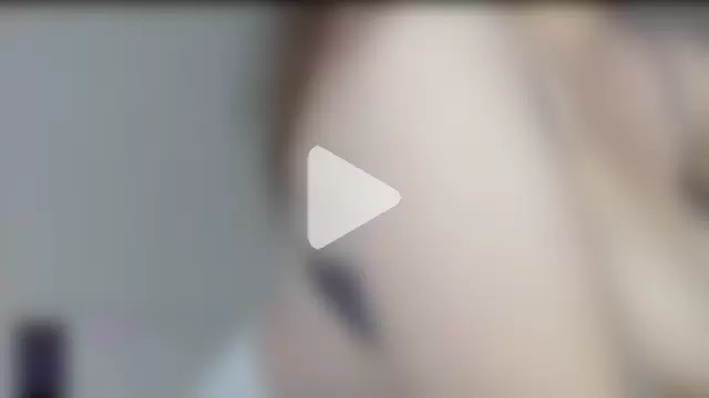 BlueEyedMarie photo 18