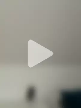 BlueEyesCarole photo 24