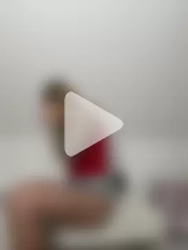 BlueEyesCarole photo 18