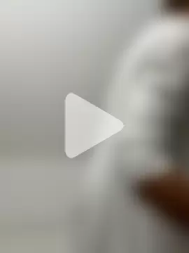 BlueEyesCarole photo 11