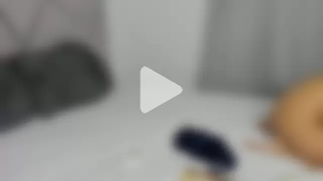 BlueEyesLexy photo 20