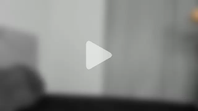 BlueEyesLexy photo 14