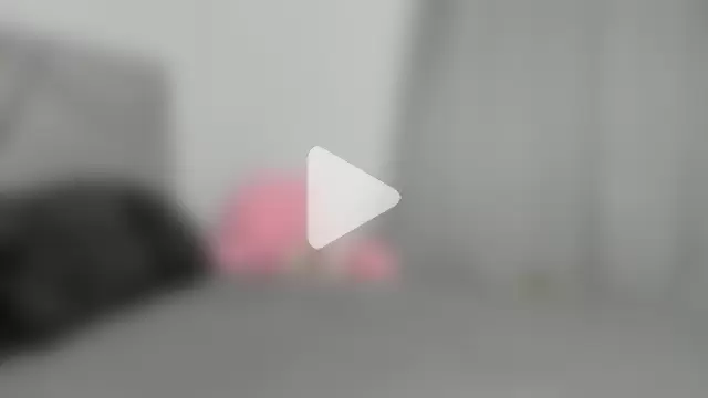 BlueEyesLexy photo 3