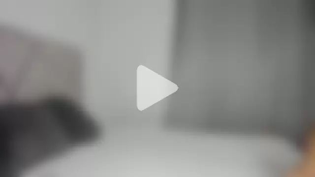 BlueEyesLexy photo 21