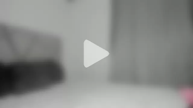 BlueEyesLexy photo 20