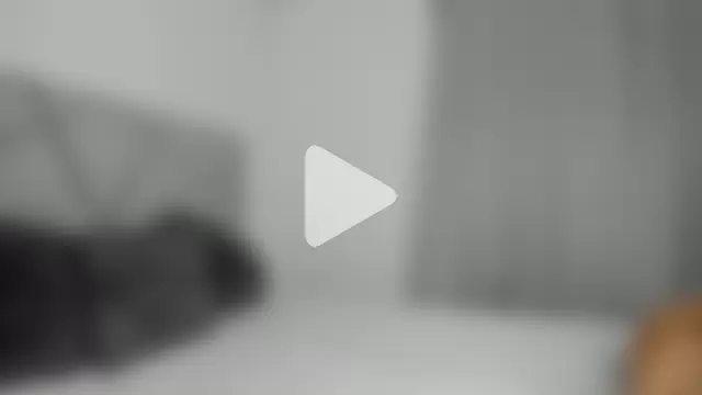 BlueEyesLexy photo 14