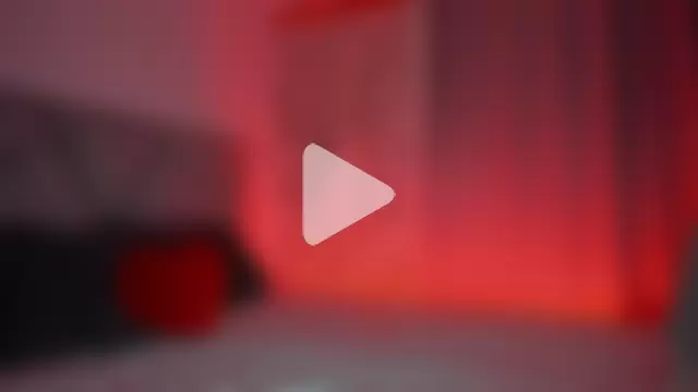 BlueEyesLexy photo 7