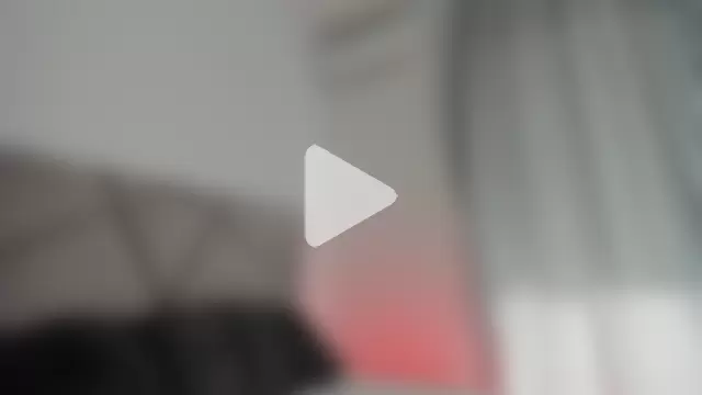 BlueEyesLexy photo 1