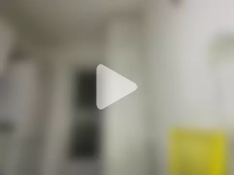 BlueEyes_BB photo 17