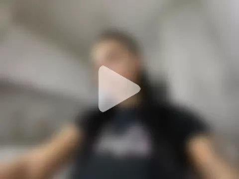 BlueEyes_BB photo 29