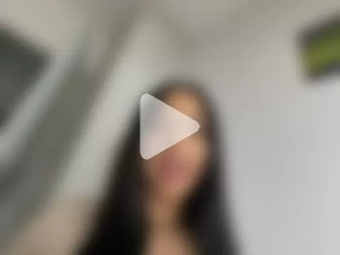 BlueEyes_BB photo 28