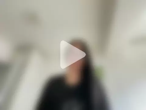 BlueEyes_BB photo 23