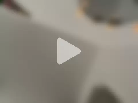 BlueEyes_BB photo 18