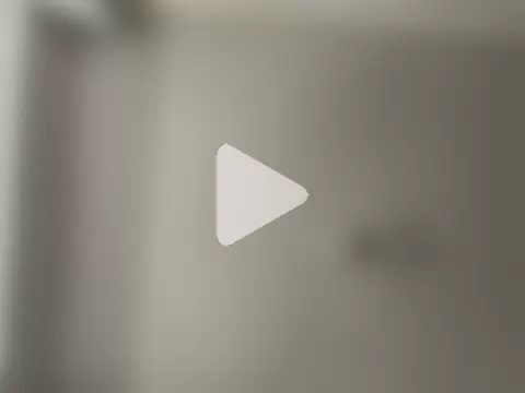 BlueEyes_BB photo 14