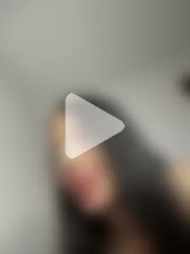 BlueEyes_BB photo 10