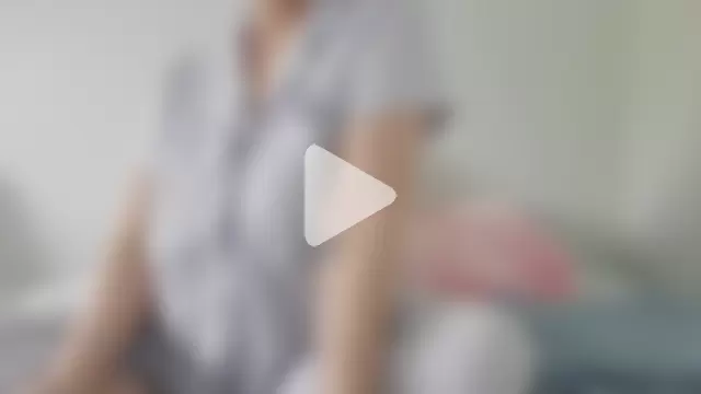 BlueEyezIrish photo 30