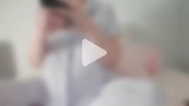 BlueEyezIrish photo 24