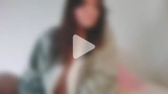 BlueEyezIrish photo 8