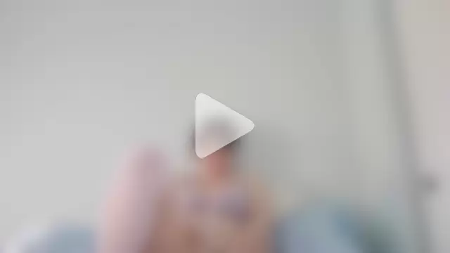 BlueEyezIrish photo 9