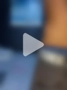 BlueIceCube photo 30