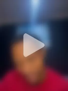 BlueIceCube photo 28