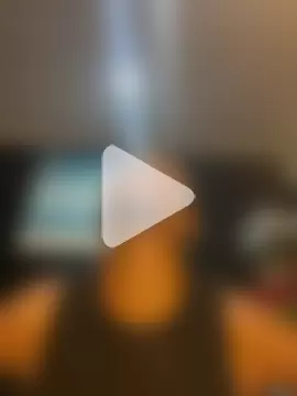 BlueIceCube photo 26