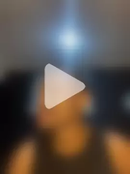 BlueIceCube photo 25