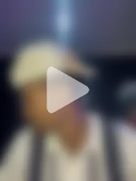 BlueIceCube photo 21