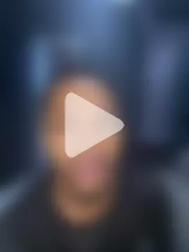 BlueIceCube photo 18