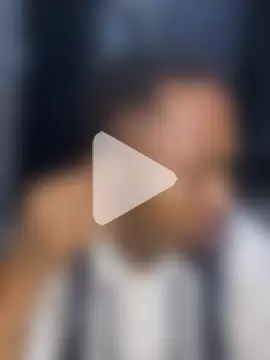 BlueIceCube photo 15