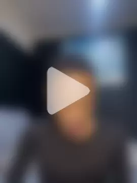 BlueIceCube photo 14