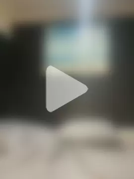 BlueIceCube photo 13