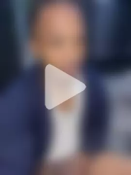 BlueIceCube photo 10