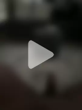 BlueNightsUncle photo 2